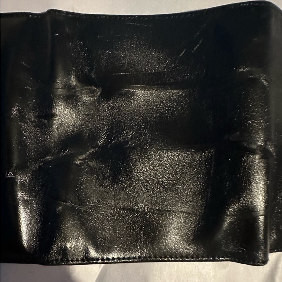 Furla wallet - Picture 4 of 8